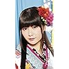 竹達彩奈 - 緋ノ糸輪廻ノGEMINI iPhoneSE/5s/5c/5(640×1136)壁紙 24978