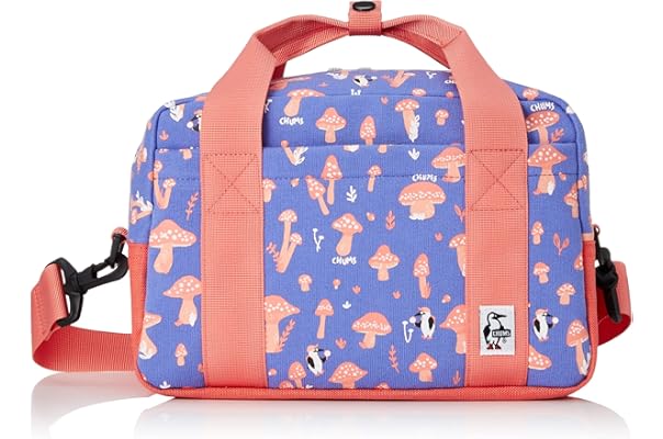 Amazon Co Jp 売れ筋ランキング スポーツショルダーバッグ エナメルバッグ の中で最も人気のある商品です