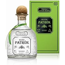 Amazon.co.jp: クエルボ 1800 アネホ 750ml 40度 [並行輸入品