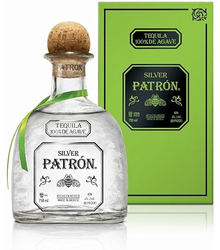 Otard VSOP コニャック 他 ブランデー 6本セット Otard VSOP コニャック 他 ブランデー 6本セット 飲料・酒