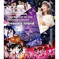 Amazon.co.jp: Keep Your Smile！ 初回生産限定盤B - アンジュルム