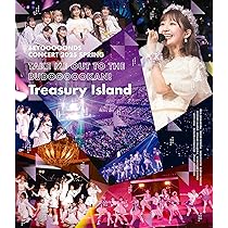 Amazon.co.jp: BEYOOOOONDS CONCERT 2025 SPRING ～Take Me Out