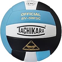 TACHIKARA SOMECITY 7号バスケットボール 7号球】【バスケットボール】TACHIKARA BASKETBALL タチカラ
