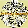 OFFICIAL ORANGE
