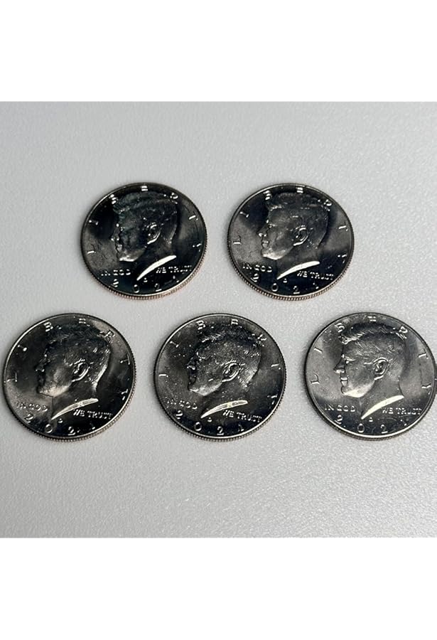 基礎からはじめるコインマジック | 二川 滋夫 |本 | 通販 | Amazon