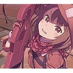 ソードアートオンライン QHD(1080×960) 『ソードアート・オンライン オルタナティブ ガンゲイル・オンライン』レン ソードアートオンライン QHD(1080×960) 『ソードアート・オンライン オルタナティブ ガンゲイル・オンライン』レン