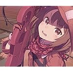 ソードアートオンライン Android(960×800)待ち受け 『ソードアート・オンライン オルタナティブ ガンゲイル・オンライン』レン ソードアートオンライン Android(960×800)待ち受け 『ソードアート・オンライン オルタナティブ ガンゲイル・オンライン』レン