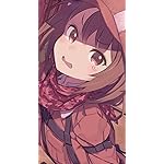 ソードアートオンライン iPhoneSE/5s/5c/5 壁紙 視差効果 『ソードアート・オンライン オルタナティブ ガンゲイル・オンライン』レン ソードアートオンライン iPhoneSE/5s/5c/5 壁紙 視差効果 『ソードアート・オンライン オルタナティブ ガンゲイル・オンライン』レン