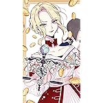 悪役令嬢の中の人 フルHD(1080×1920)スマホ壁紙/待受 悪役令嬢レミリア