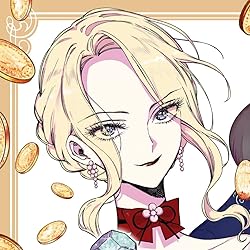 悪役令嬢の中の人の人気壁紙画像 悪役令嬢レミリア