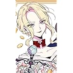 悪役令嬢の中の人 iPhoneSE/5s/5c/5(640×1136)壁紙 悪役令嬢レミリア