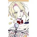 悪役令嬢の中の人 QHD(540×960)壁紙 悪役令嬢レミリア