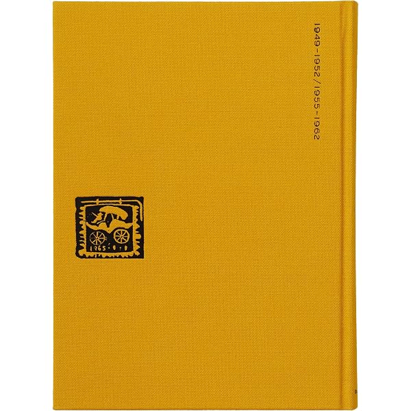 茨木のり子全詩集 新版 | 宮崎 治 |本 | 通販 | Amazon