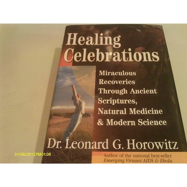 Amazon | The Book of 528: Prosperity Key of Love | Horowitz