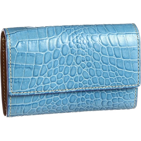 新品 クロコ パスポートケース ヴィヴィアン ウエストウッド Vivienne Westwood - 新品 ヴィヴィアン ウエストウッド