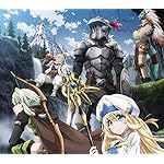 ゴブリンスレイヤー Android(960×854)待ち受け 女神官,ゴブリンスレイヤー,妖精弓手,鉱人道士,蜥蜴僧侶 ゴブリンスレイヤー Android(960×854)待ち受け 女神官,ゴブリンスレイヤー,妖精弓手,鉱人道士,蜥蜴僧侶