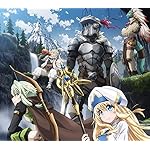 ゴブリンスレイヤー QHD(1080×960) 女神官,ゴブリンスレイヤー,妖精弓手,鉱人道士,蜥蜴僧侶 ゴブリンスレイヤー QHD(1080×960) 女神官,ゴブリンスレイヤー,妖精弓手,鉱人道士,蜥蜴僧侶