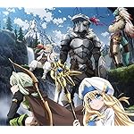 ゴブリンスレイヤー HD(1440×1280) 女神官,ゴブリンスレイヤー,妖精弓手,鉱人道士,蜥蜴僧侶 ゴブリンスレイヤー HD(1440×1280) 女神官,ゴブリンスレイヤー,妖精弓手,鉱人道士,蜥蜴僧侶