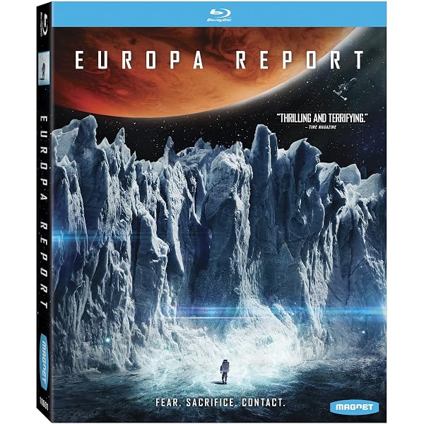 Amazon.co.jp | The Last Days on Mars [Blu-ray] [Region Free] DVD