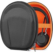 Amazon.co.jp: Geekria ケース 互換性 Shield ヘッドホンケース