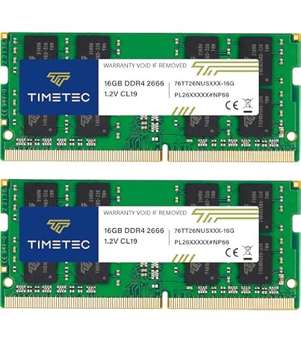 Amazon | HP EX900 Plus 1TB SSD ハードドライブ | HP | 内蔵SSD 通販