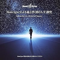 Amazon.co.jp: 内なるガイドにつながる:Connecting with Your