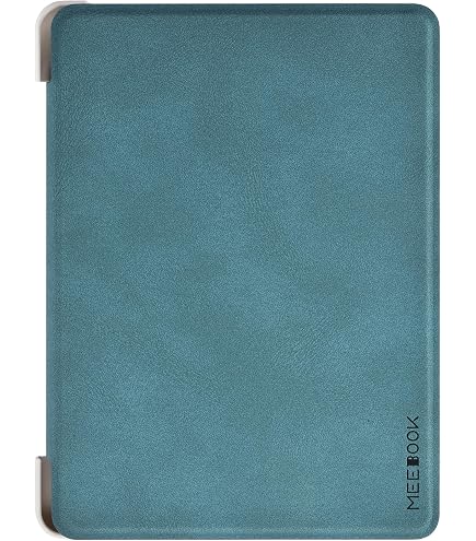 Amazon.co.jp: Meebook Color E-Reader M6C | 6インチ Color E Ink