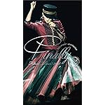 安室奈美恵 iPhone SE/8/7/6s(750×1334)壁紙 namie amuro Final Tour 2018 ~Finally~ カバー 安室奈美恵 iPhone SE/8/7/6s(750×1334)壁紙 namie amuro Final Tour 2018 ~Finally~ カバー