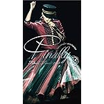 安室奈美恵 フルHD(1080×1920)スマホ壁紙/待受 namie amuro Final Tour 2018 ~Finally~ カバー 安室奈美恵 フルHD(1080×1920)スマホ壁紙/待受 namie amuro Final Tour 2018 ~Finally~ カバー