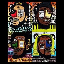 未開封 Dinner Party: Dessert LP 限定 レコード Amazon | Dinner Party Dessert (カラーヴァイナル仕様
