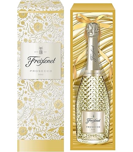 Amazon.co.jp: Bottega ボッテガ スターダスト プロセッコ 750ml BOX