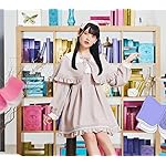 上坂すみれ Android(960×854)待ち受け ANTHOLOGY & DESTINY 上坂すみれ Android(960×854)待ち受け ANTHOLOGY & DESTINY