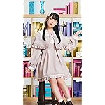 上坂すみれ iPhone SE/8/7/6s(750×1334)壁紙 ANTHOLOGY & DESTINY 上坂すみれ iPhone SE/8/7/6s(750×1334)壁紙 ANTHOLOGY & DESTINY