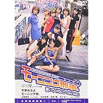 91w6C0P1y0L._AC_UL210_SR210,