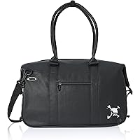 【超美品】マンシングウェア ゴルフボストンバッグ MQBXJA05 楽天市場】マンシングウェア ボストンバッグ MQBXJA05 ゴルフ