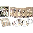 『ゆるキャン△』Blu-ray BOX