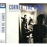 CORNER　[Blu-spec CD2]