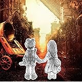 ラブロマ feat.駒形友梨