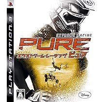 新品未開封　PS3   FUEL Amazon.com: Fuel - Playstation 3 : Automotive