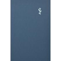 英語前置詞活用辞典 | 小西 友七 |本 | 通販 | Amazon