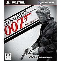 007／慰めの報酬 PS3 スクウェア・エニックス 007/慰めの報酬(PS3) オークション比較