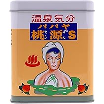 薬用入浴剤 桃源S桃の葉の精 4kg 楽天市場】薬用入浴剤 桃源s桃の葉精の通販