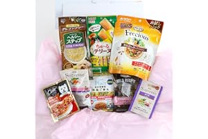 ペットプロフィール Family Box 成犬用