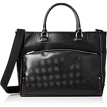 Amazon | [バジェックス] トートバッグ B4ファイル収納可能 日本
