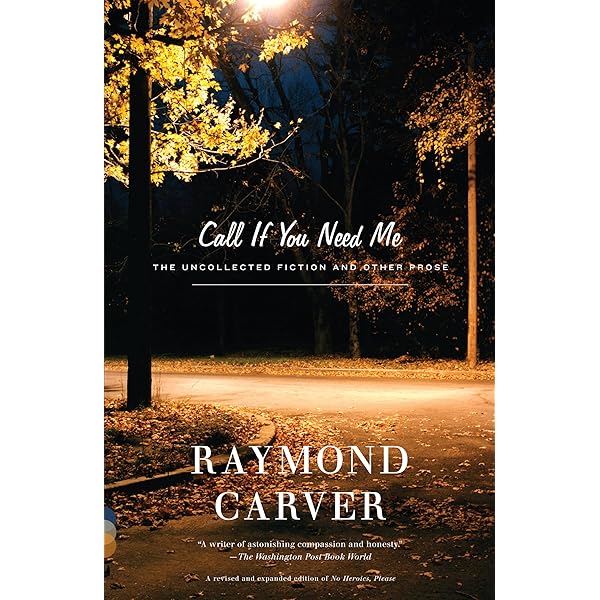 Amazon.co.jp: Cathedral (Vintage Contemporaries) (English Edition