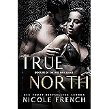 True North (Bad Idea Book 3)