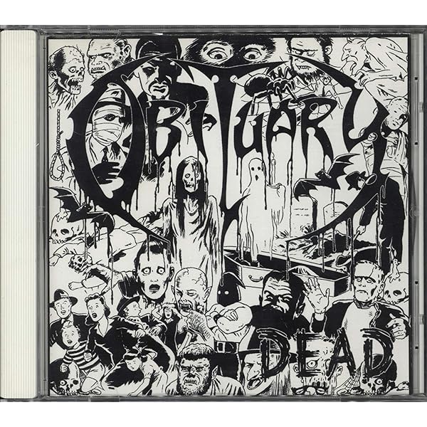 Amazon.co.jp: Xecutioner's Return: ミュージック