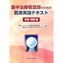 91wCpv4315L._AC_UL210_SR210,