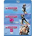 裸の銃を持つ男 ベストバリューBlu-rayセット (期間限定スペシャルプライス)