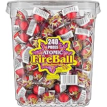 Mon fireball バラ売り可 ゆらりんタワー | Fisher-Price | mattel